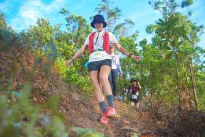 BIB: 2059
                            <button type="button" onclick="openModal(21844788)" class="btn btn-primary btn-sm float-right btn-popup" data-toggle="modal" data-target=".modal-high-quality">
                        <i class="fas fa-shopping-cart"></i> Add to Cart
                    </button>
                                            <button type="button" onclick="isThisMe(21844788, true)" class="btn btn-success btn-sm float-right btn-popup btn-isme hidden" data-toggle="tooltip" data-placement="bottom" title="นี่คือรูปของคุณใช่ไหม คลิกที่นี่เพื่อเอาเข้าอัลบั้ม">
                        <i class="fas fa-plus"></i> Add to album
                    </button>
                    <button type="button" onclick="isThisMe(21844788, false)" class="btn btn-warning btn-sm float-right btn-popup btn-isnotme hidden">
                        <i class="fas fa-ban"></i> Remove from album
                    </button>